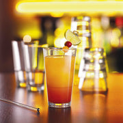 Gläserset Arcoroc Stack Up 6 Stück Durchsichtig Glas (35 cl)