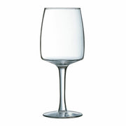 Weinglas Luminarc Elegance (19 cl)