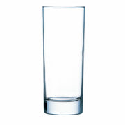 Gläserset Arcoroc Islande 6 Stück Durchsichtig Glas (33 cl)