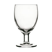 Weinglas Arcoroc 6 unidades (14 cl)