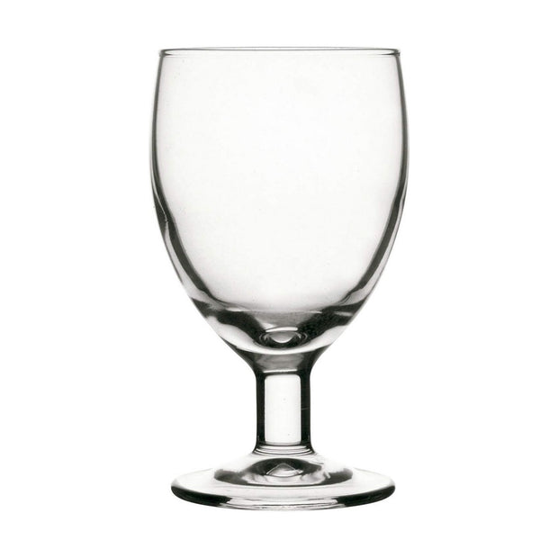Weinglas Arcoroc 6 unidades (14 cl)