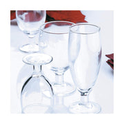 Weinglas Arcoroc 6 unidades (14 cl)