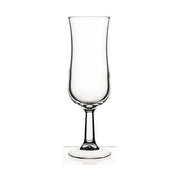 Champagnerglas Arcoroc Durchsichtig Glas 6 Stück (15 cl)