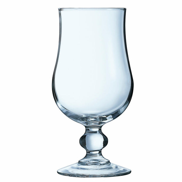 Bierglas Arcoroc 6 Stück 44 cl