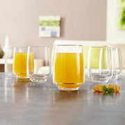 Schnapsglas Luminarc Equip Home 28 cl (Pack 6x)
