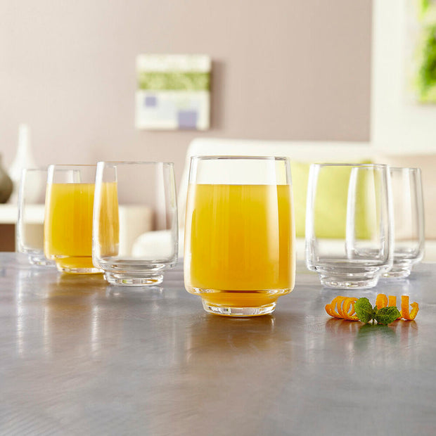 Schnapsglas Luminarc Equip Home 28 cl (Pack 6x)
