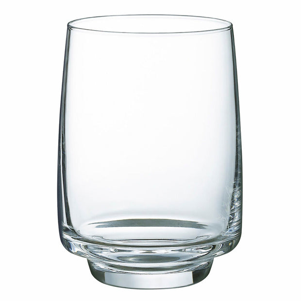 Schnapsglas Luminarc Equip Home 28 cl (Pack 6x)