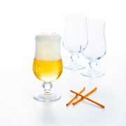 Gläser Arcoroc Alemania Bier 6 Stück 29 cl