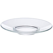 Geschirr-Set Arcoroc Gelb Glas Ø 14 cm