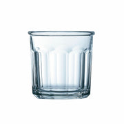 Gläserset Arcoroc Eskale 6 Stück Durchsichtig Glas (42 cl)