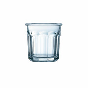 Gläserset Arcoroc Eskale 6 Stück Durchsichtig Glas (31 cl)