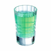 Gläserset Cristal d’Arques Paris Architecte 6 Stück Durchsichtig Glas (6 cl)