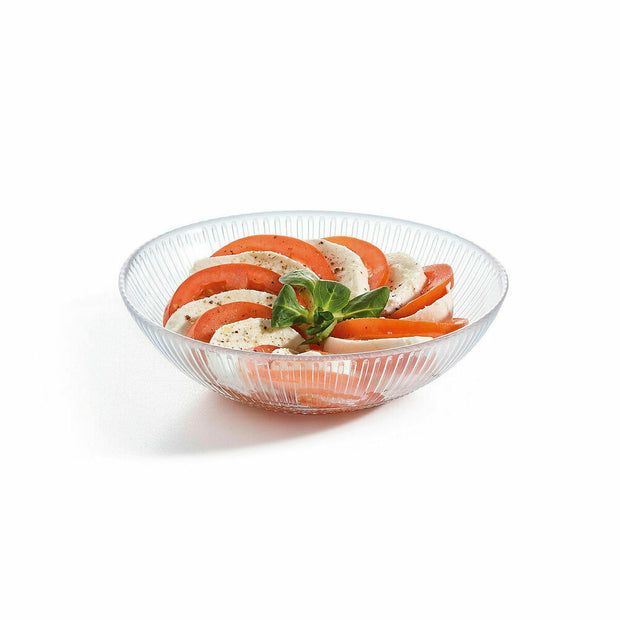Schüssel Luminarc Louison Glas (Pack 6x)