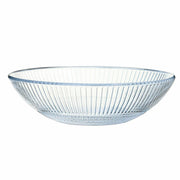 Schüssel Luminarc Louison Glas (Pack 6x)