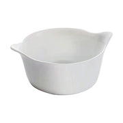 Schale Luminarc Weiß (11 cm)