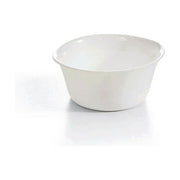 Schale Luminarc Weiß (11 cm)