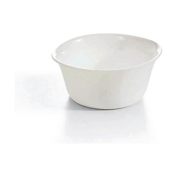 Schale Luminarc Weiß (11 cm)