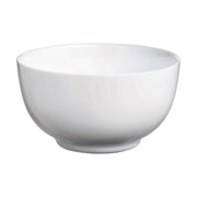 Schale Luminarc Weiß Glas (14,5 cm)
