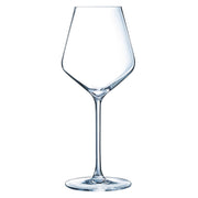 Weinglas Cristal d’Arques Paris Ultime (38 cl) (Pack 6x)