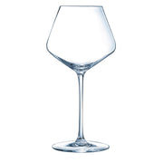 Weinglas Éclat Ultime 42 cl (Pack 6x)