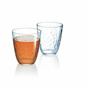Kristallglas Luminarc Concepto Bulle 31 cl (Pack 6x)