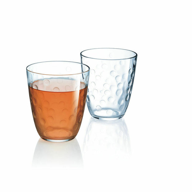 Kristallglas Luminarc Concepto Bulle 31 cl (Pack 6x)