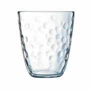Kristallglas Luminarc Concepto Bulle 31 cl (Pack 6x)