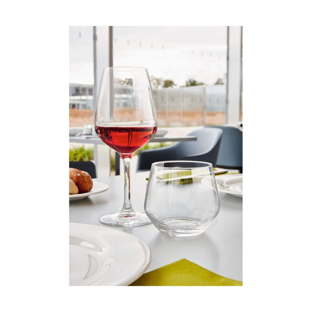 Weinglas Arcoroc 77188