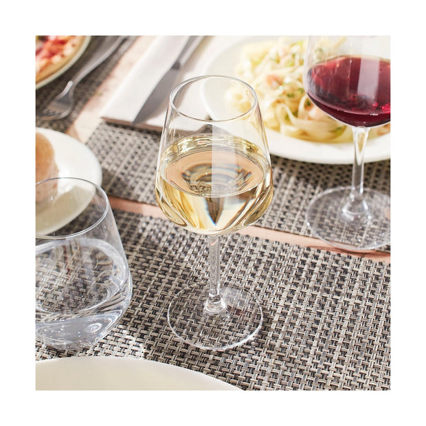 Weinglas Arcoroc 77188