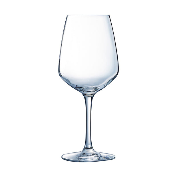 Weinglas Arcoroc 77188