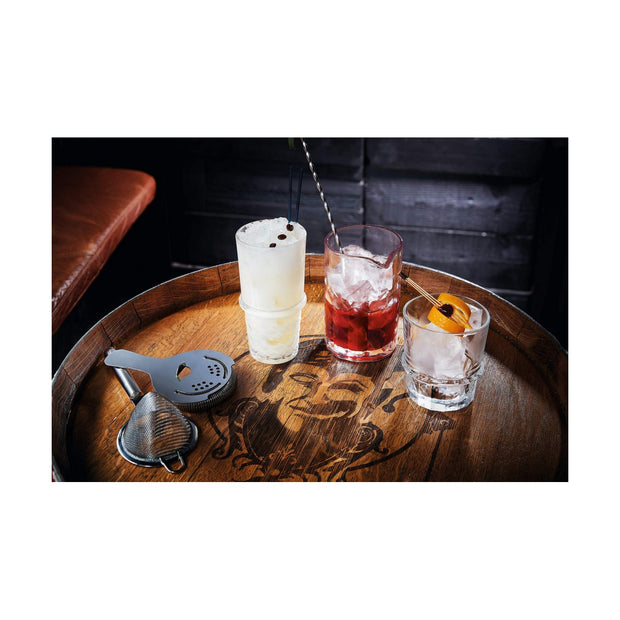 Cocktail-Shaker Arcoroc 0,55 L (0,55 L)