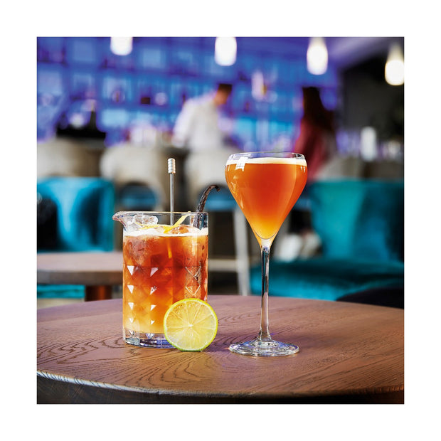 Cocktail-Shaker Arcoroc 0,55 L (0,55 L)