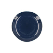 Flad plade Arcoroc Rocaleo aus Keramik zweifarbig (20 cm) (Pack 6x)