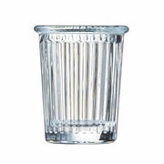 Gläserset Arcoroc New York 6 Stücke Durchsichtig Glas (3,4 cl)