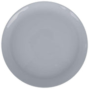 Geschirr Luminarc DIWALI GRANIT Grau Glas (19 pcs)