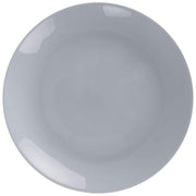 Geschirr Luminarc DIWALI GRANIT Grau Glas (19 pcs)