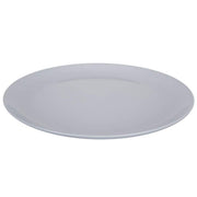 Geschirr Luminarc DIWALI GRANIT Grau Glas (19 pcs)