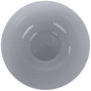 Geschirr Luminarc DIWALI GRANIT Grau Glas (19 pcs)