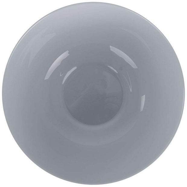 Geschirr Luminarc DIWALI GRANIT Grau Glas (19 pcs)