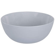 Geschirr Luminarc DIWALI GRANIT Grau Glas (19 pcs)