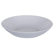 Geschirr Luminarc DIWALI GRANIT Grau Glas (19 pcs)