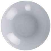Geschirr Luminarc DIWALI GRANIT Grau Glas (19 pcs)