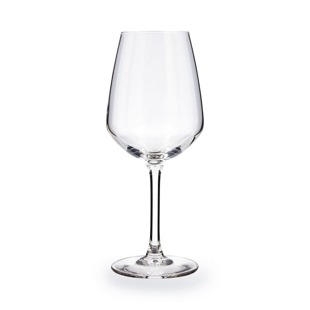 Weinglas Luminarc Vinetis Durchsichtig Glas (40 cl) (Pack 6x)