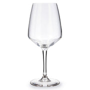 Weinglas Luminarc Vinetis Durchsichtig Glas (50 cl) (Pack 6x)