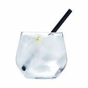 Becher Luminarc Vinetis Durchsichtig Glas (36 cl) (Pack 6x)