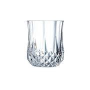 Gläserset Arcoroc Durchsichtig Glas (6 uds) (32 cl)