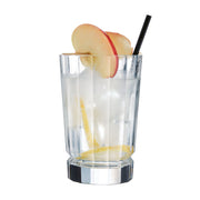 Gläserset Arcoroc Bourbon Street 6 Stück Durchsichtig Glas (36 cl)