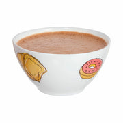Schüssel Luminarc Gourmandise Glas (50 cl)