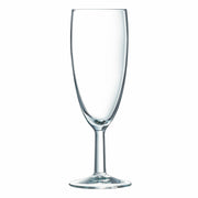 Champagnerglas Arcopal Pacome Arcopal Durchsichtig Glas 6 Stück (14 cl)