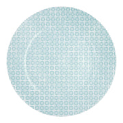 Geschirr Arcopal FENICIA Bunt Glas (18 Stücke)